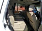 2011 Land Rover Lr4 Hse للبيع في Ocala، FL - Water/Flood