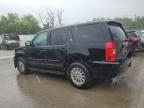 2008 Chevrolet Tahoe K1500 Hybrid للبيع في Franklin، WI - Front End