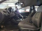 2018 Chevrolet Malibu Lt for Sale in East Granby, CT - Front End