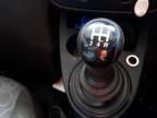 2006 FORD FIESTA STY for sale at Copart SANDTOFT