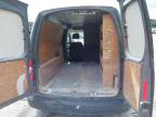 2011 VOLKSWAGEN CADDY MAXI for sale at Copart WHITBURN