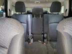 2016 Dodge Journey Crossroad en Venta en Franklin, WI - Front End