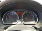 2014 Nissan Versa Note S продається в Antelope, CA - Side