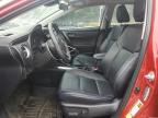 2018 Toyota Corolla L en Venta en Baltimore, MD - Front End