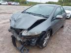 2010 HONDA CIVIC ES G for sale at Copart BRISTOL