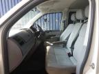 2008 VOLKSWAGEN TR-PORTER for sale at Copart SANDTOFT