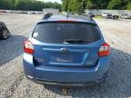 2014 Subaru Impreza Sport Premium for Sale in Grenada, MS - Front End