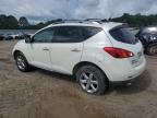 2010 Nissan Murano S for Sale in Conway, AR - Mechanical