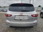 2014 Infiniti Qx60  for Sale in Columbus, OH - Front End