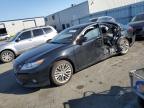 2013 Lexus Es 350 for Sale in Vallejo, CA - Side