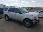 2009 FORD ESCAPE XLT   for sale at Copart ON - LONDON