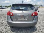 Hueytown, AL에서 판매 중인 2015 Nissan Rogue Select S   - Side