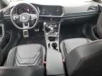 2021 VOLKSWAGEN JETTA GLI   for sale at Copart ON - COOKSTOWN