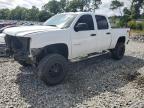 2013 Gmc Sierra K1500 Sle for Sale in Byron, GA - Front End