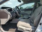 Brookhaven, NY에서 판매 중인 2012 Honda Civic Hybrid   - Front End