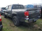 2016 Toyota Tacoma Double Cab იყიდება Brighton-ში, CO - Front End