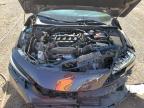 2022 HONDA CIVIC SPORT TOURING   for sale at Copart ON - COOKSTOWN