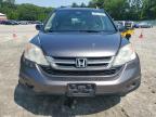 2011 Honda Cr-V Lx for Sale in Mendon, MA - Normal Wear