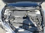 2017 Nissan Altima 2.5 продається в Martinez, CA - Front End