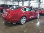 2019 Chevrolet Impala Premier   for Sale in Ham Lake, MN - Front End