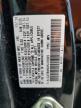 2015 Acura Rdx  for Sale in Fort Pierce, FL - Rear End