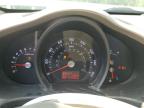 2015 Kia Sportage Lx   for Sale in Franklin, WI - Front End