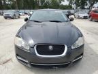 2011 Jaguar Xf  for Sale in Ocala, FL - Mechanical