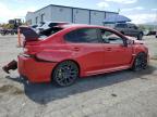 2018 Subaru Wrx Sti for Sale in Las Vegas, NV - Front End