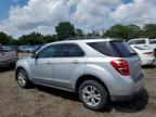 2017 Chevrolet Equinox Lt for Sale in Des Moines, IA - Front End