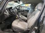 2014 Buick Verano Convenience for Sale in Milwaukee, WI - Front End