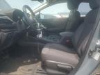 2024 Subaru Crosstrek    for Sale in Pennsburg, PA - Side