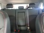 2023 MITSUBISHI OUTLANDER SPORT S/SE   à vendre chez Copart NC - MOCKSVILLE