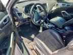 2013 Hyundai Veloster  for Sale in Haslet, TX - Front End