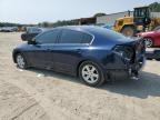Seaford, DE에서 판매 중인 2007 Nissan Altima 2.5 - Rear End