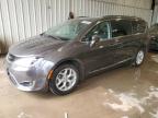 2017 Chrysler Pacifica Touring L   for Sale in Franklin, WI - Front End