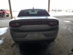 2017 Dodge Charger Sxt на продаже в Phoenix, AZ - Front End