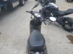 2023 Baod Scooter იყიდება Fredericksburg-ში, VA - All Over