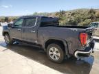 2025 Gmc Sierra K1500 Slt للبيع في Reno، NV - Minor Dent/Scratches