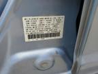 2010 Honda Fit Sport   for Sale in Orlando, FL - Front End