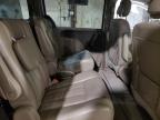 2011 Chrysler Town & Country Touring L zu verkaufen in Eldridge, IA - Minor Dent/Scratches