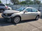 2013 Honda Accord Exl للبيع في Moraine، OH - Front End
