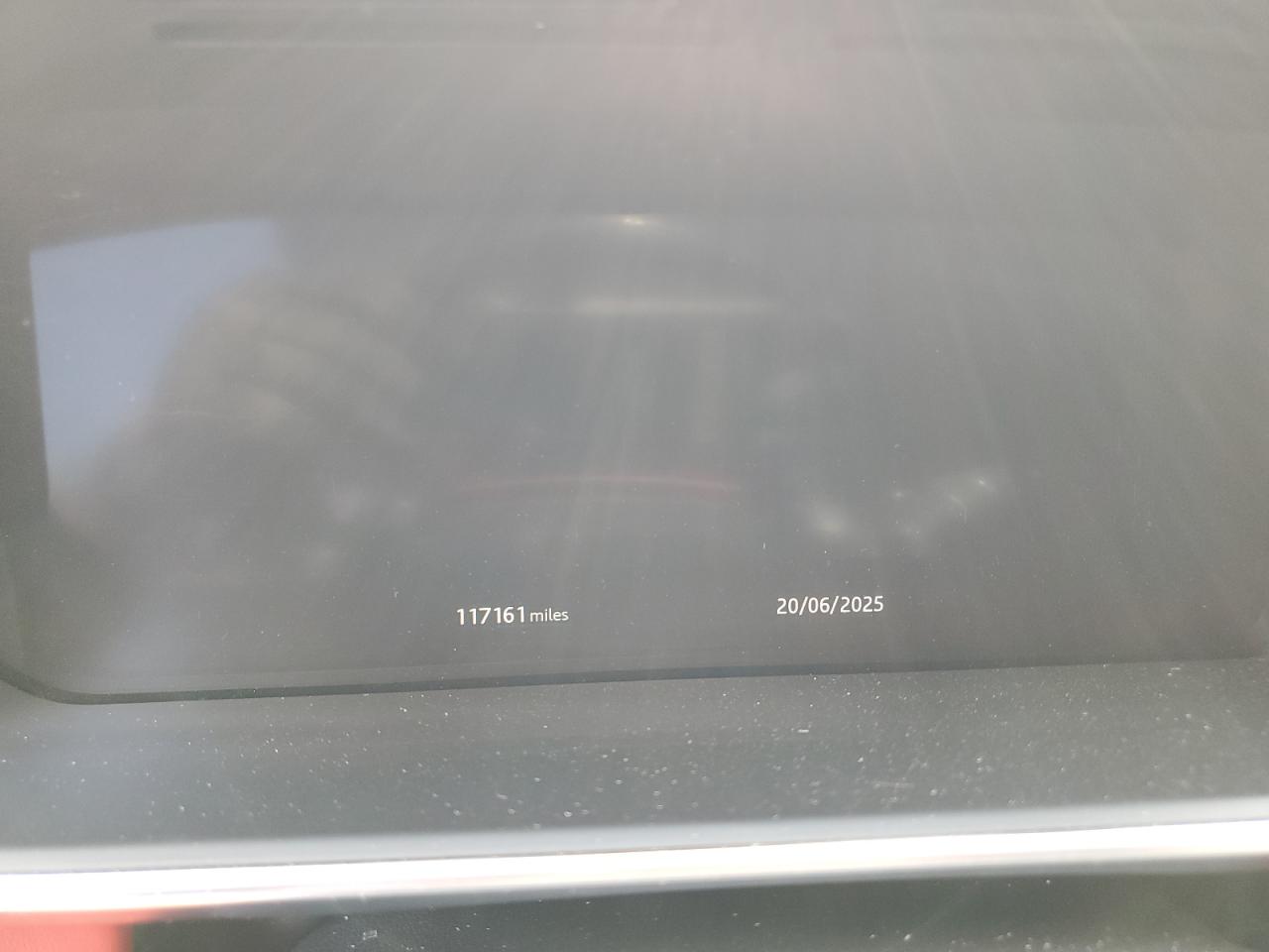 2018 Land Rover Range Rover Sport Hse Dynamic VIN: SALWV2SV5JA401046 Lot: 60650705