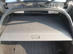 2020 LAND ROVER R ROVER VELAR R-DYN HSE P  for sale at Copart ROCHFORD