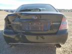 2003 SUBARU LEGACY   for sale at Copart AB - EDMONTON