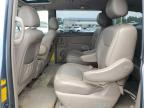 2008 Toyota Sienna Xle იყიდება Pennsburg-ში, PA - Rear End