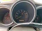 2007 Lexus Rx 350 იყიდება San Antonio-ში, TX - Minor Dent/Scratches