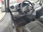 2014 Nissan Nv200 2.5S продається в Moraine, OH - Front End