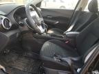 2023 NISSAN KICKS SV for sale at Copart QC - MONTREAL