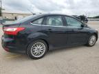 2012 Ford Focus Sel en Venta en Pekin, IL - Normal Wear