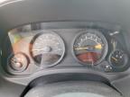 2014 Jeep Patriot Sport for Sale in Houston, TX - Front End